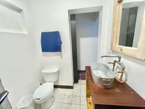 DGM Lofts MTY MN 960 A centro cerca de todo