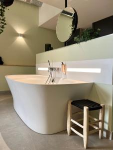 Hotels MiHotel Comte : photos des chambres