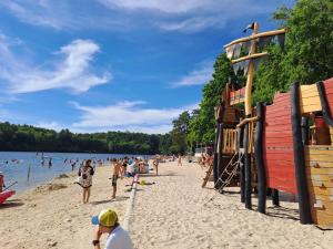 Maisons de vacances Gite du Busatier : photos des chambres