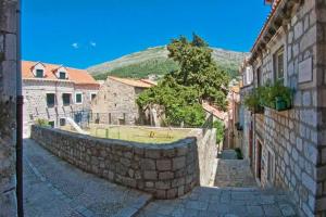 Dubrovnik Cozy Studio with the Old Town charm