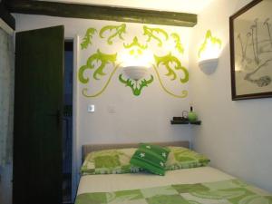 Dubrovnik Cozy Studio with the Old Town charm