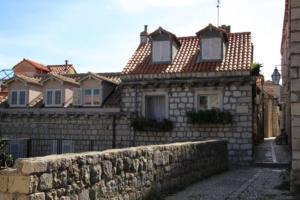 Dubrovnik Cozy Studio with the Old Town charm