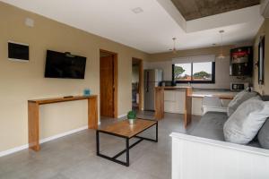 Apart Altos de Silenios