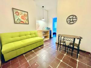 DGM Lofts MTY MN 960 B centro cerca de todo