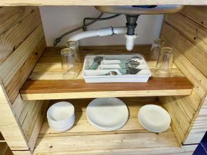 DGM Lofts MTY MN 960 B centro cerca de todo