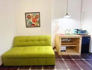 DGM Lofts MTY MN 960 B centro cerca de todo