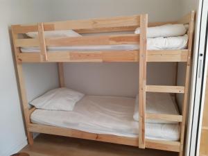 Chamrousse 1750 Roche Bérenger Le Panoramic 613 - Classé 3 étoiles