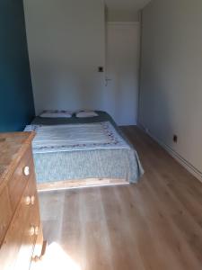 Chamrousse 1750 Roche Bérenger Le Panoramic 613 - Classé 3 étoiles