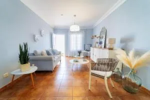 Atlantic View La Caleta Adeje - La Caleta