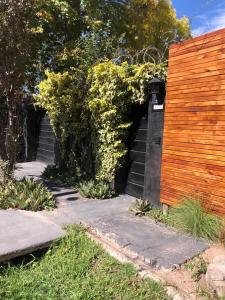 Aromos Lodge- Chacras de Coria-