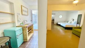 DGM Lofts MTY MN 960 C centro cerca de todo