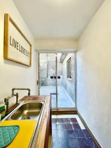 DGM Lofts MTY MN 960 C centro cerca de todo