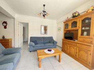 Ronda Levante Beach Views