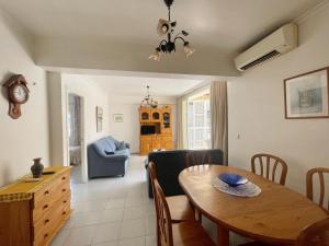 Ronda Levante Beach Views