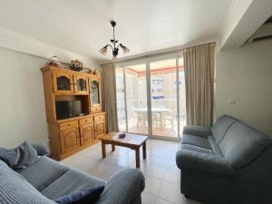 Ronda Levante Beach Views