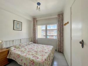 Ronda Levante Beach Views