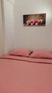 Appartements Appartement : photos des chambres