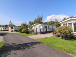 41, Grandmas Cottage