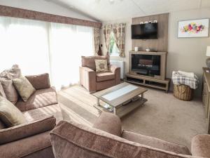 41, Grandmas Cottage