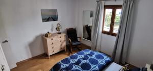 Puerto de la Duquesa Sea Views