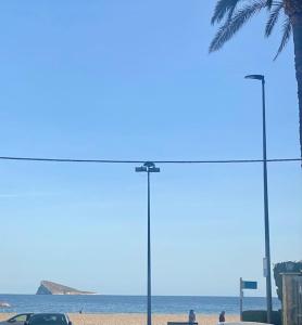 AtalayaLux Apartment Poniente