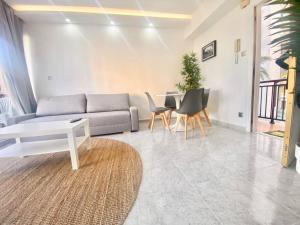 AtalayaLux Apartment Poniente