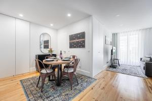 GuestReady - Serene stay in Porto