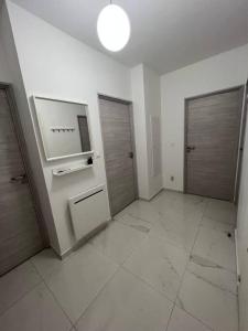 Appartements Appartement Marseille - Le Canet : photos des chambres