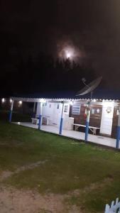 RESIDENCIAL VALÉRIA