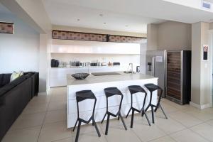 Luxury Zimbali Villa*7 Grandview*Seaview*Pool*