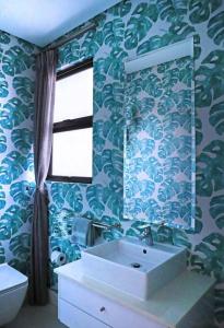 Luxury Zimbali Villa*7 Grandview*Seaview*Pool*