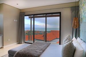Luxury Zimbali Villa*7 Grandview*Seaview*Pool*