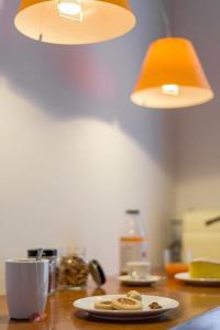 Marsala Flexyrent apartment