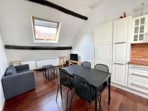 Le P'tit Villiers - Charmant logement proche Paris - Villiers-sur-Marne