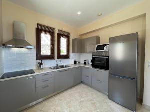 Villa Fiscardo View Fiscardo Kefalonia