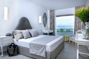 Thalassa Boutique Hotel - Adults Only