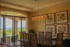 Jobo 1 Luxury Apartment - Reserva Conchal