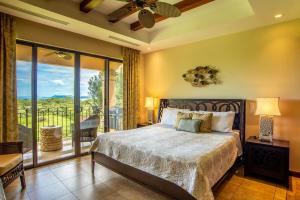 Jobo 1 Luxury Apartment - Reserva Conchal