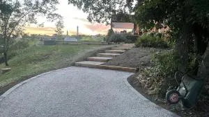 L'Appart' - Frontenas