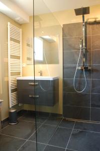 B&B / Chambres d'hotes L'Alidade Chambres d'hotes : photos des chambres