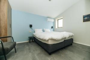 Duikresort Sub Ocean Hotel