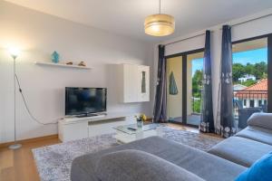 Living Funchal BU Apart.