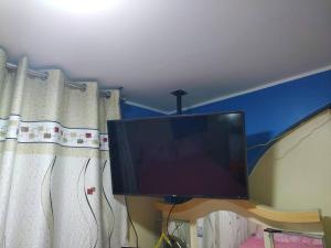Mi hermosa Casita con baño y cocina privados