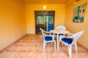 Los Cristianos Castle Harbour 451