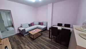 Apartman Jelena
