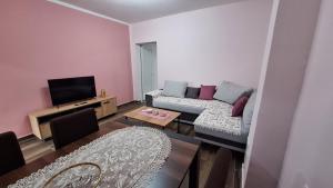 Apartman Jelena