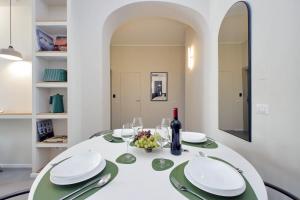 Youcomehere - Montebello