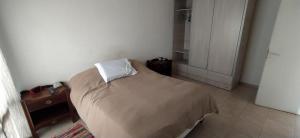 Casa Xperience