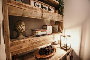 Sledbank Cottage in the Hill, Silecroft