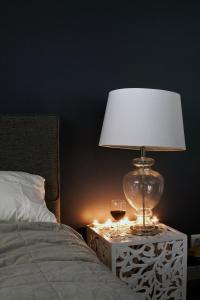 Sopot BC 1957 Apartments